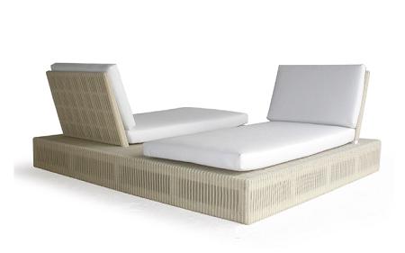 Ra Biang de LifeShopCollection Ra Biang de LifeShopCollection